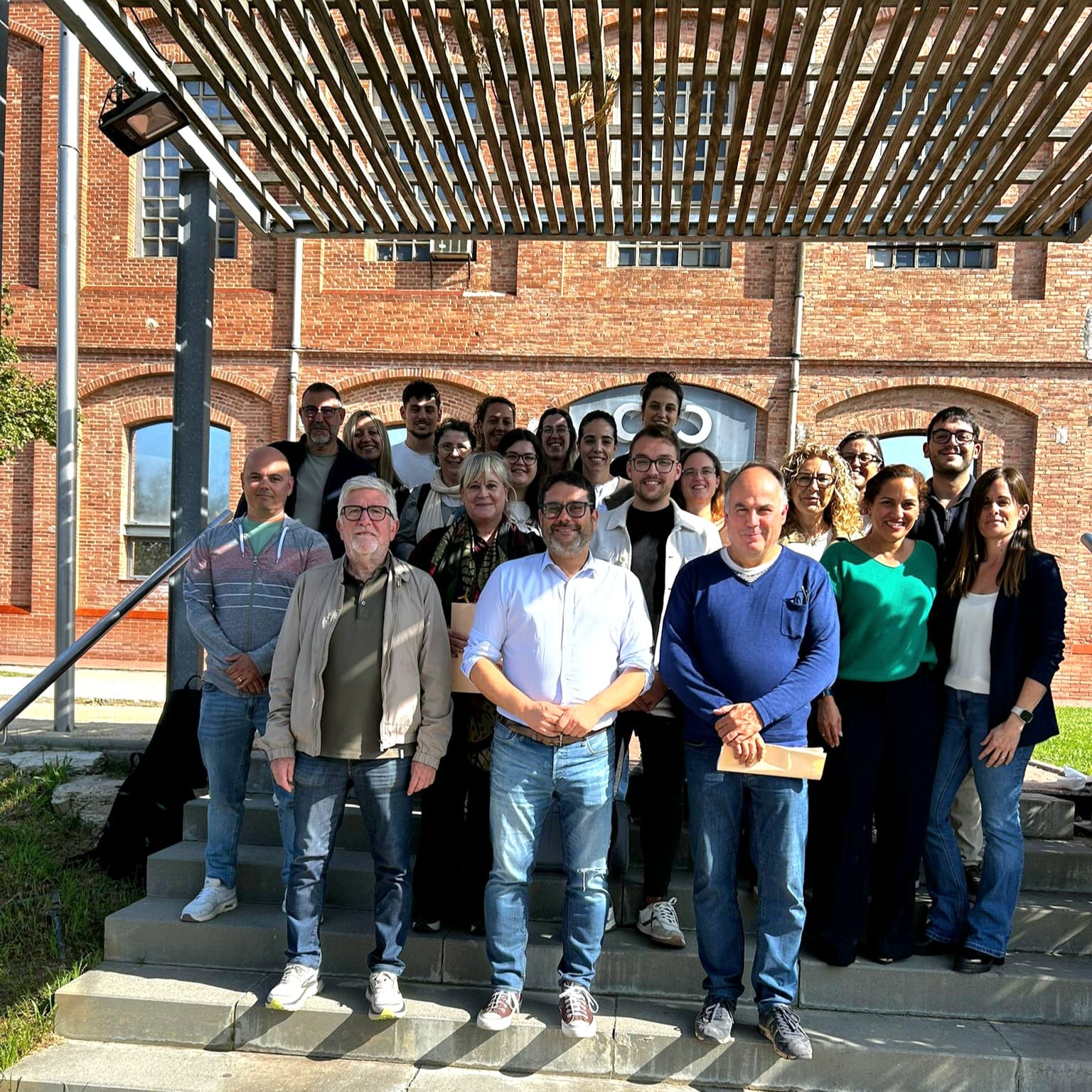 WhatsApp Image 2025-10-10 at 14.48.28