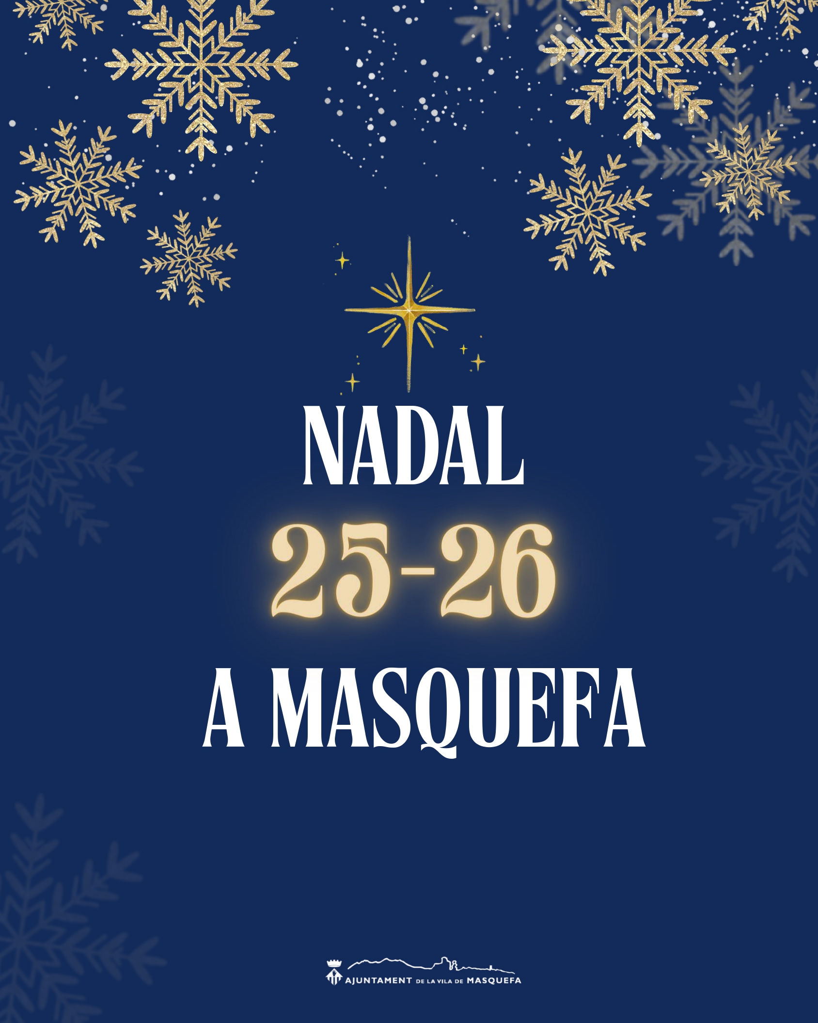 2025 – CULTURA – Agenda nadal (IG)_compressed (1)_page-0001