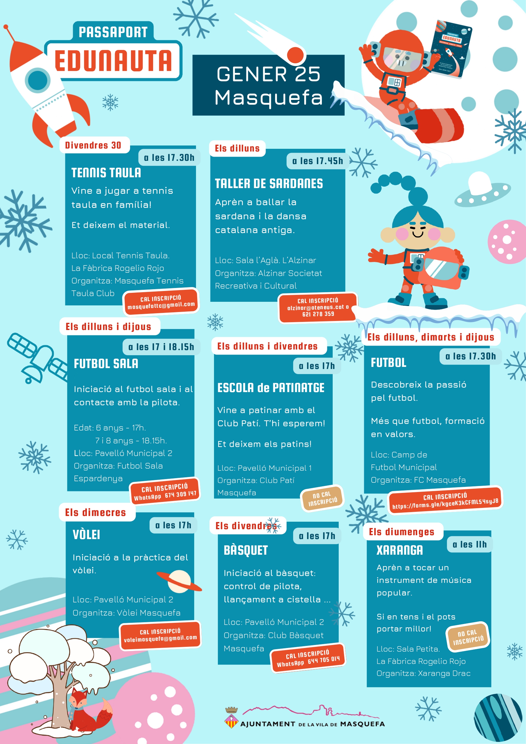 CATALEG GENER 26_page-0001