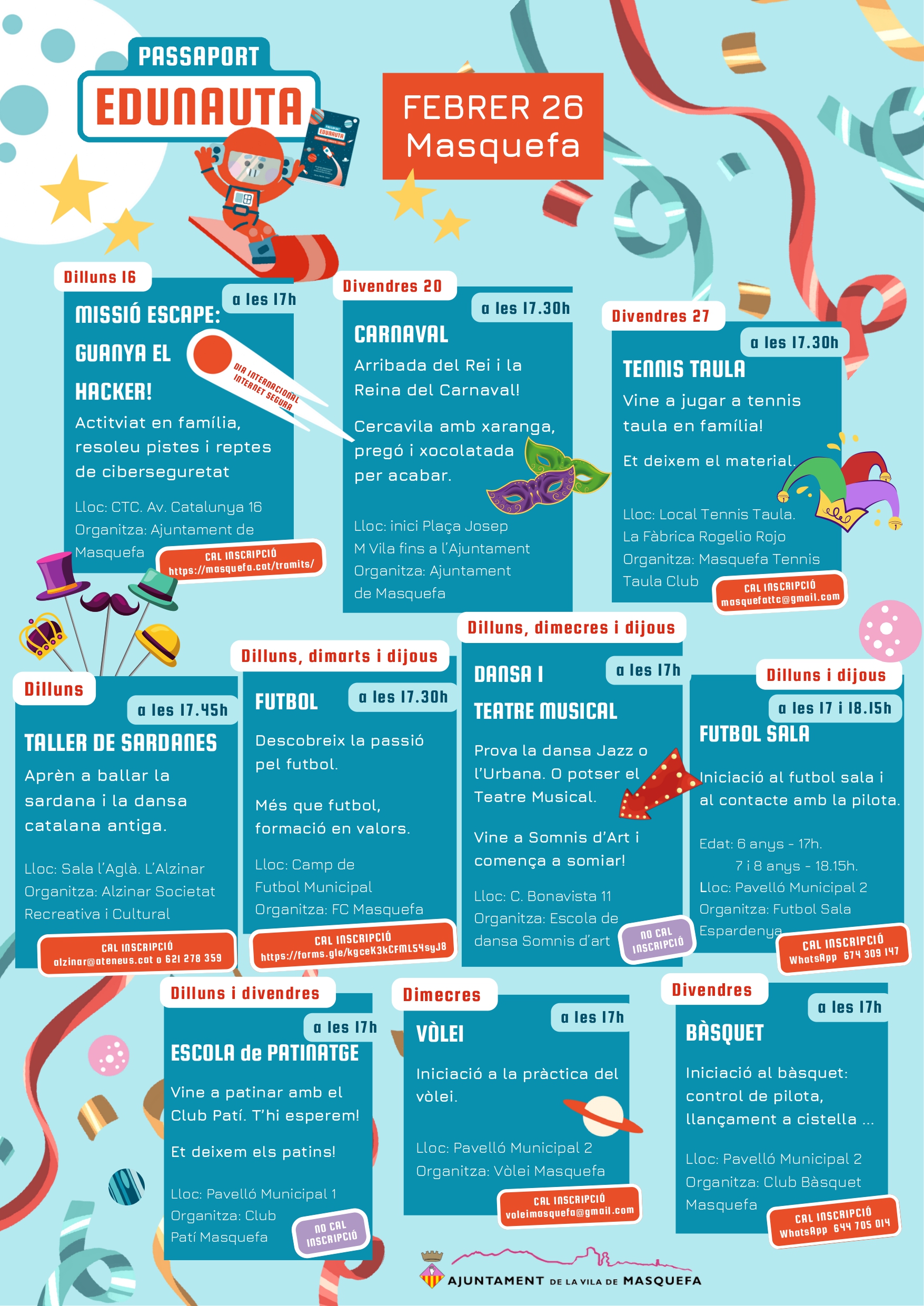 CATALEG FEBRER 26 (3)_page-0001