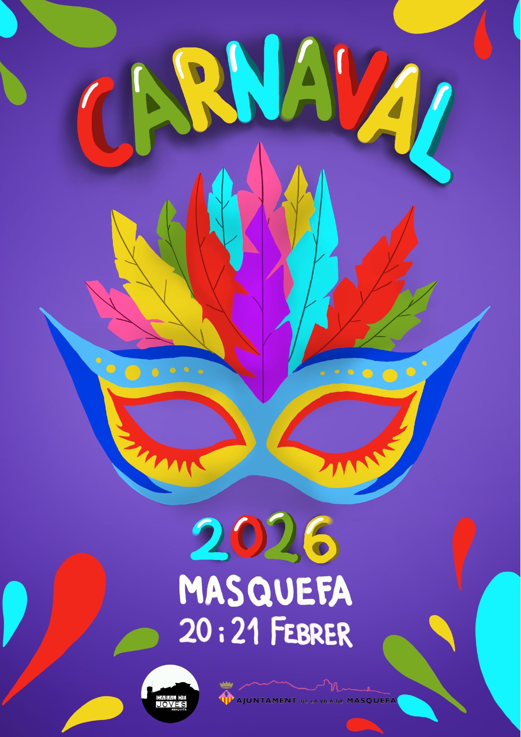 CARTELL DEFINITIU CARNAVAL 26_page-0001