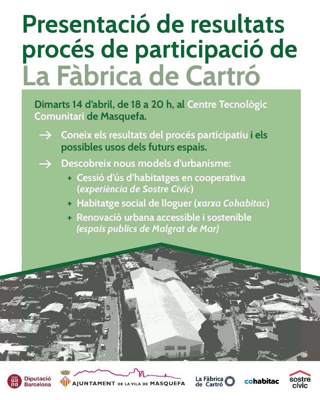 02_RRSS_Sessió de retorn_publicación