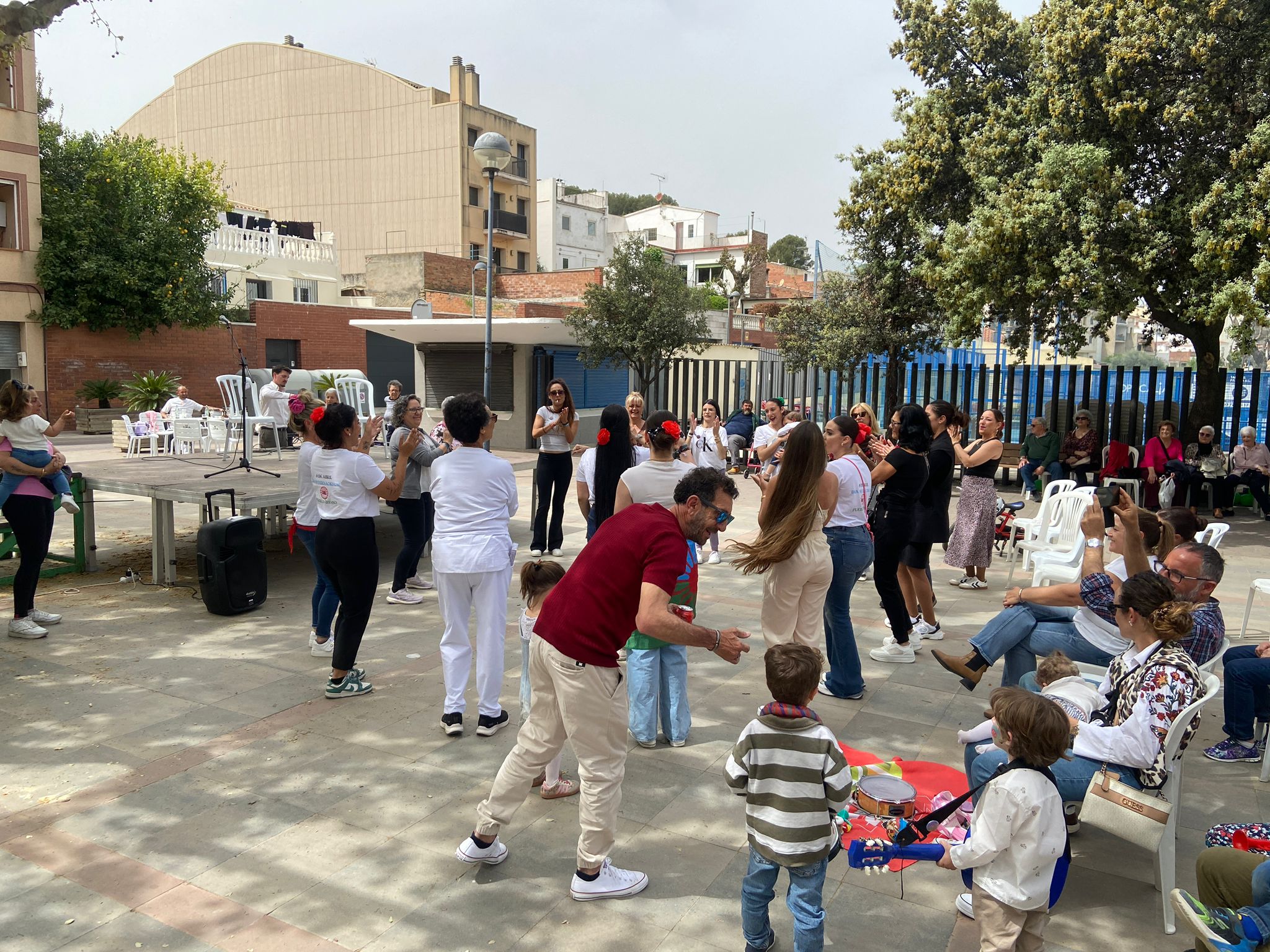 WhatsApp Image 2026-04-15 at 16.58.39 (1)