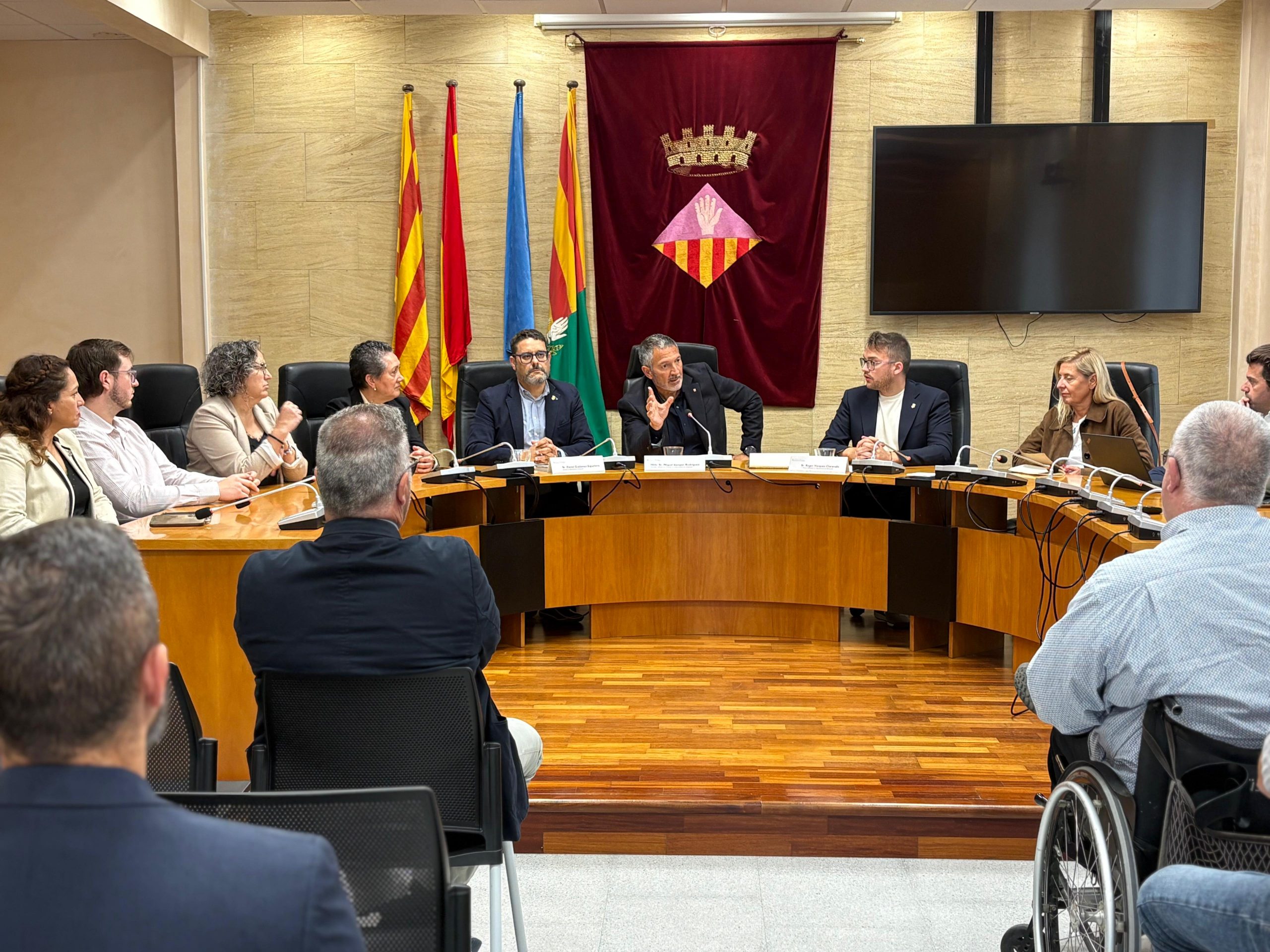 samper 1