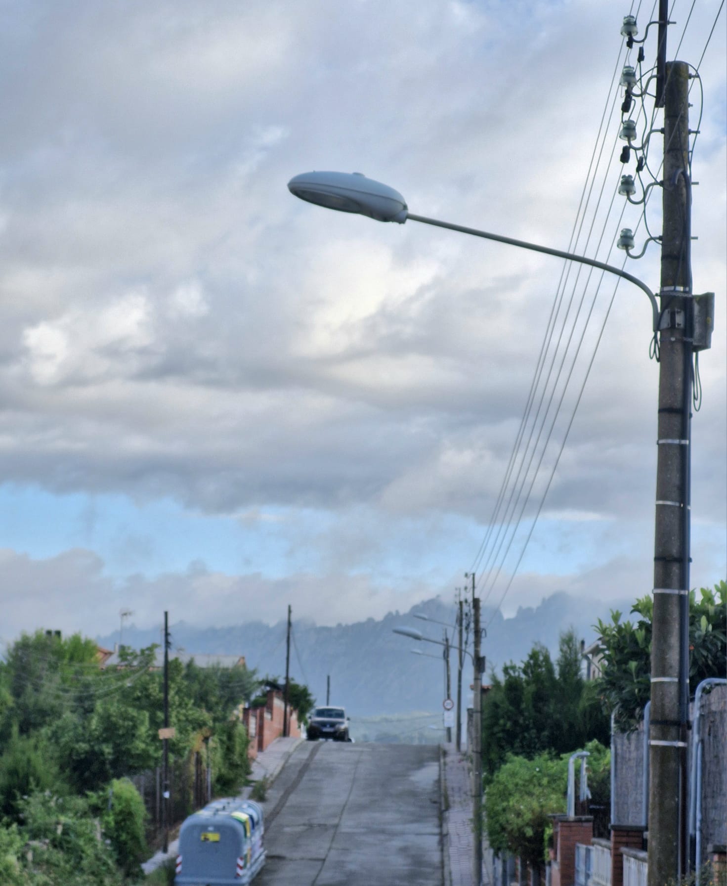 260605 imatge enllumenat can parellada