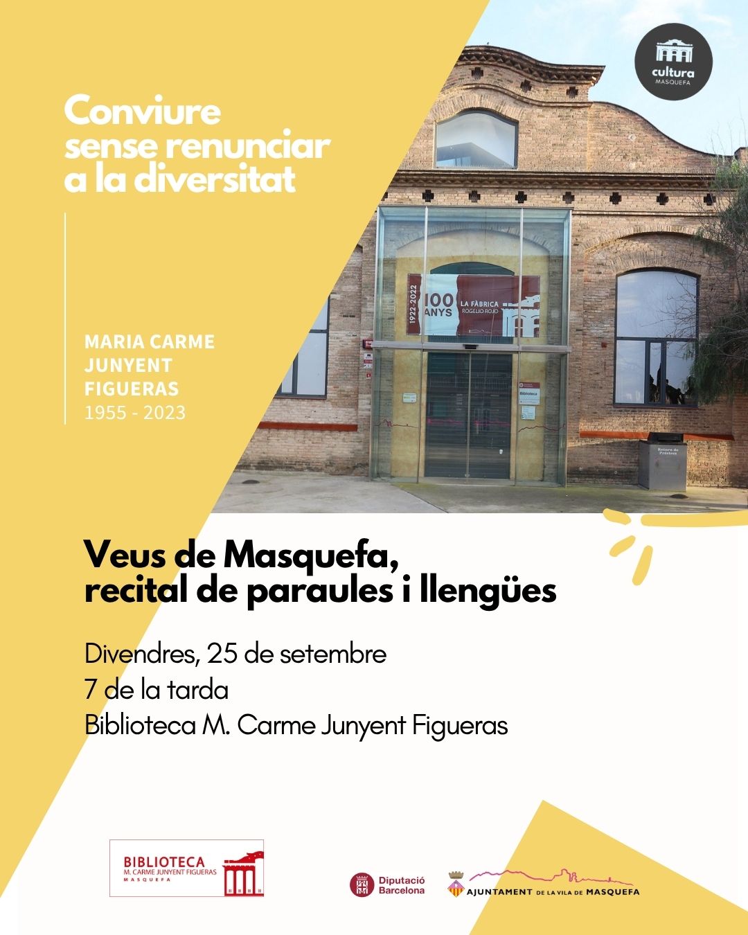 2024 – CULTURA – Biblioteca (2)