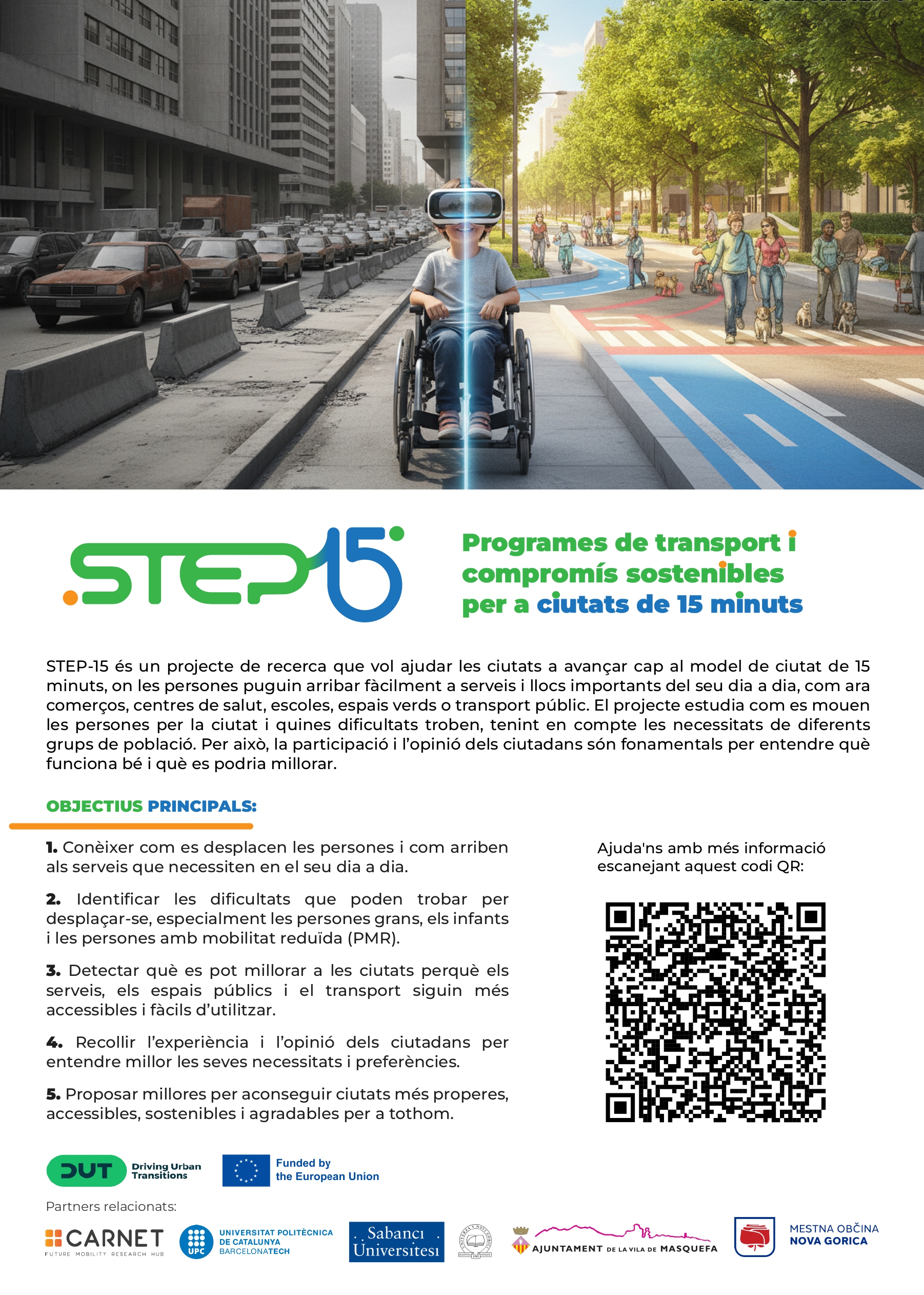 Poster Masquefa_workshop_page-0001