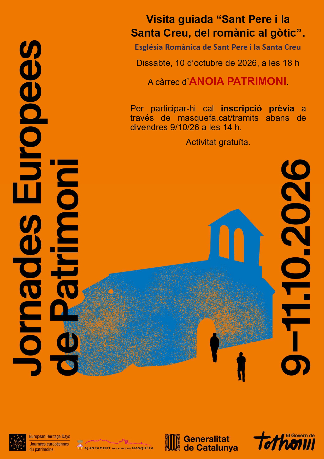 Cartell_JEP_10102026 (1)_page-0001