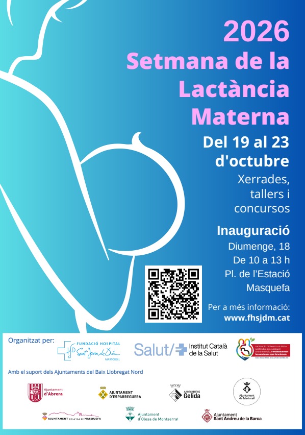 SetmanaLactància1