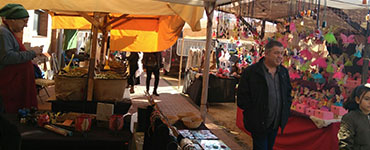 Festa-de-Sant-Eloi