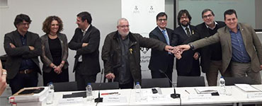 Millora-dels-accessos a les zones industrials