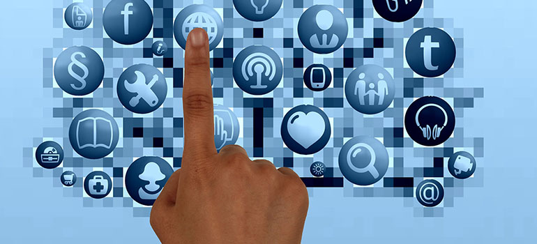 Promocio-econòmica-connectat