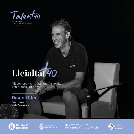 David Oller - Q David Oller - Q