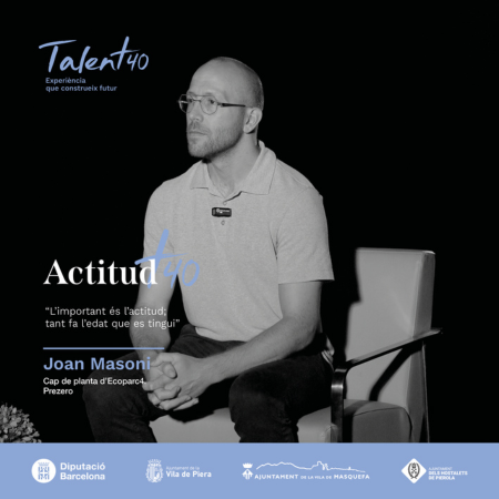 Joan_Masoni Joan_Masoni