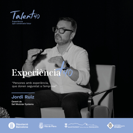 JordiRuiz- JordiRuiz-