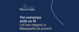 DestacatPremisSAbi