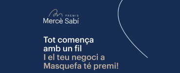 ProjectesPremisSAbi